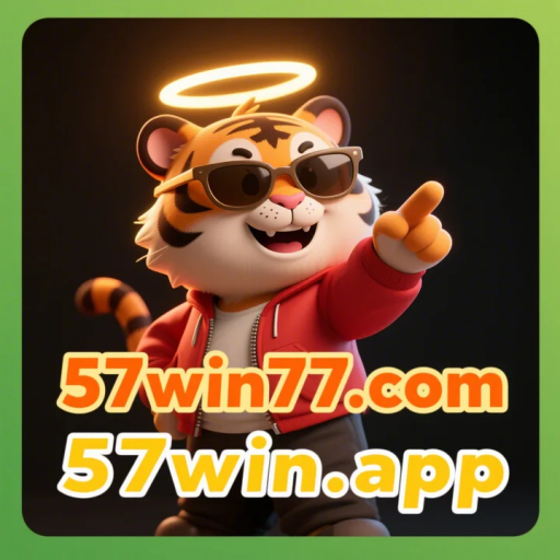 57win.app